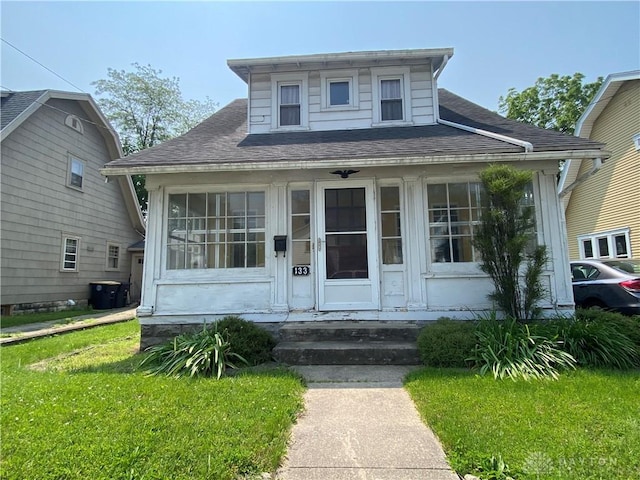 133 W Broadway St, Covington, OH 45318 - photo 1