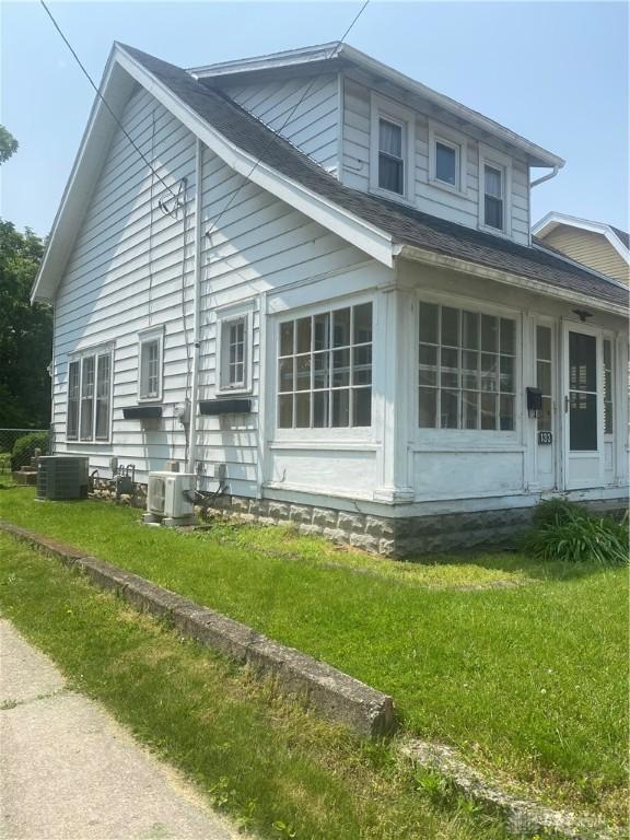 133 W Broadway St, Covington, OH 45318 - photo 2