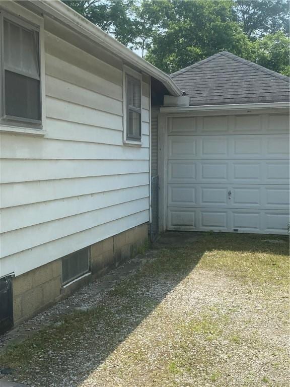 133 W Broadway St, Covington, OH 45318 - photo 3