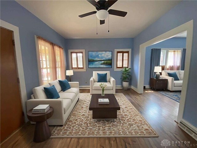 133 W Broadway St, Covington, OH 45318 - photo 4