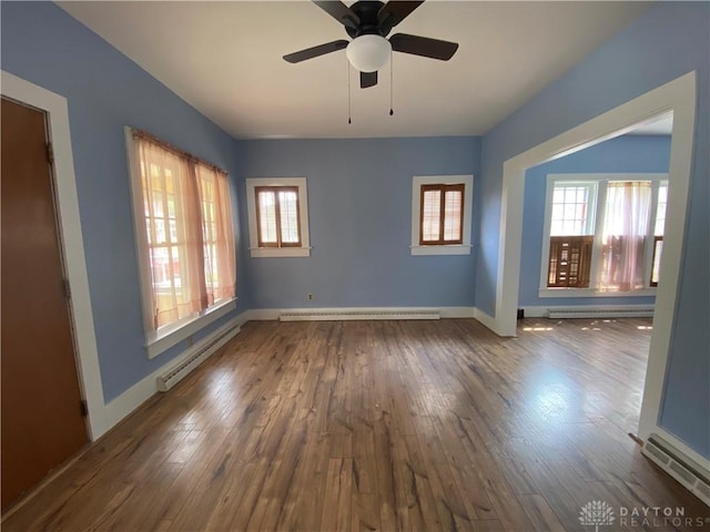 133 W Broadway St, Covington, OH 45318 - photo 5