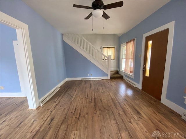 133 W Broadway St, Covington, OH 45318 - photo 6