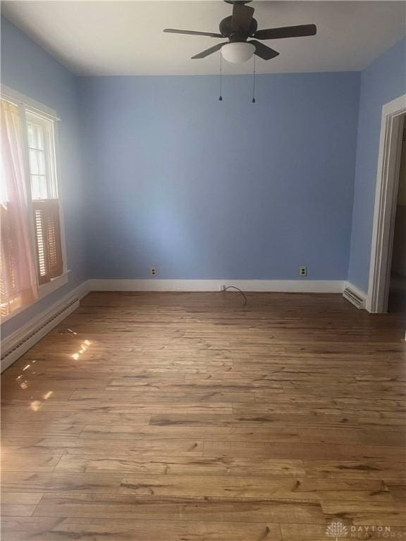 133 W Broadway St, Covington, OH 45318 - photo 8