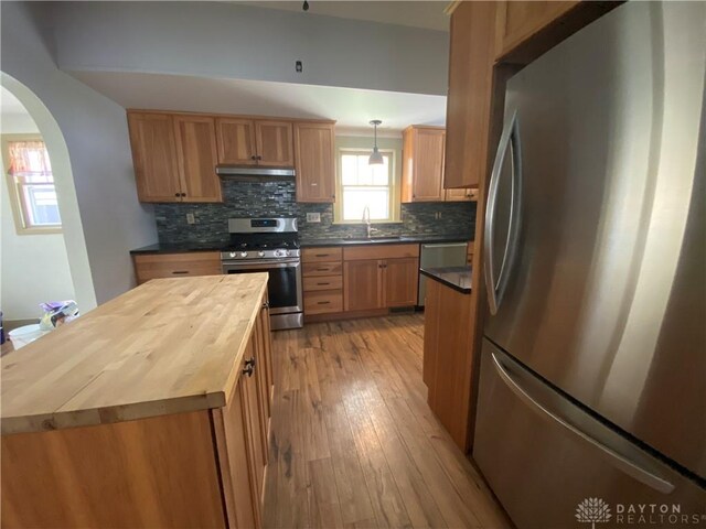133 W Broadway St, Covington, OH 45318 - photo 11