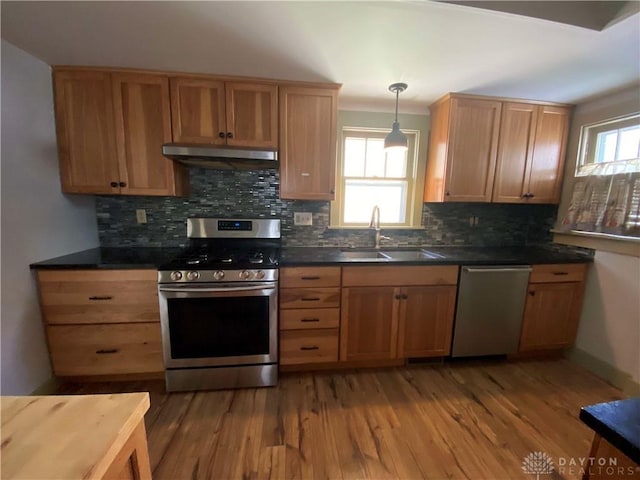 133 W Broadway St, Covington, OH 45318 - photo 12
