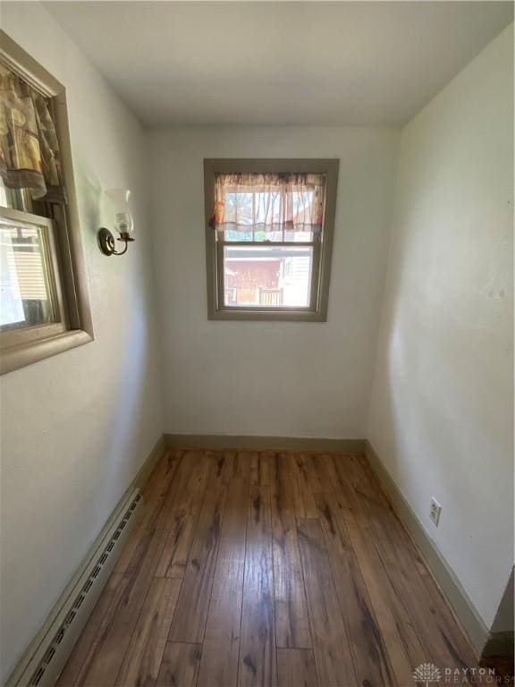 133 W Broadway St, Covington, OH 45318 - photo 14
