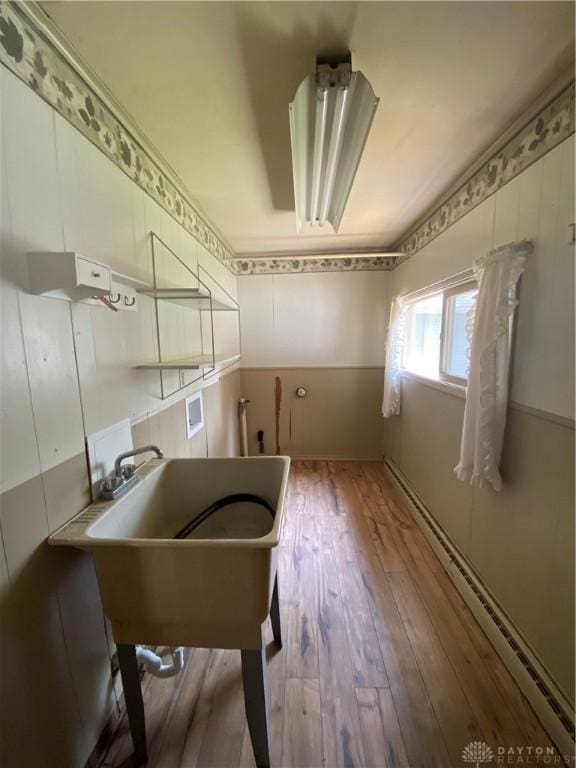 133 W Broadway St, Covington, OH 45318 - photo 15