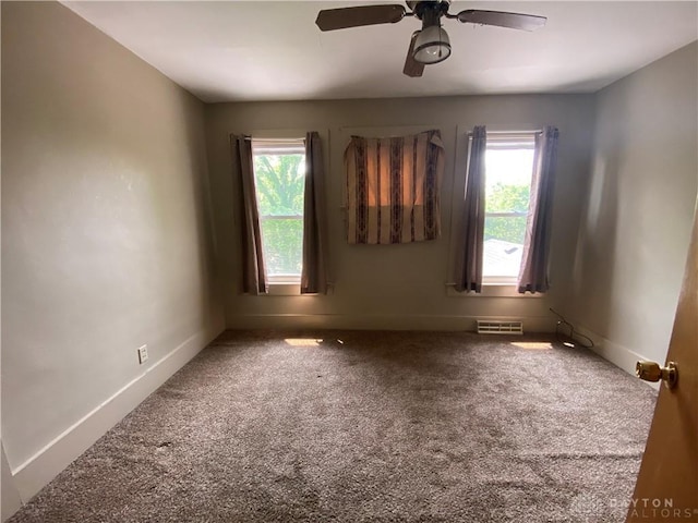 133 W Broadway St, Covington, OH 45318 - photo 16