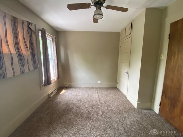 133 W Broadway St, Covington, OH 45318 - photo 18