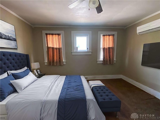 133 W Broadway St, Covington, OH 45318 - photo 19