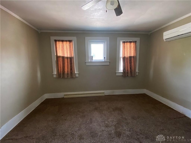133 W Broadway St, Covington, OH 45318 - photo 20