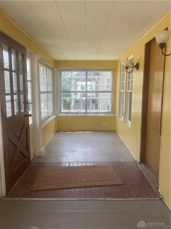 133 W Broadway St, Covington, OH 45318 - photo 27