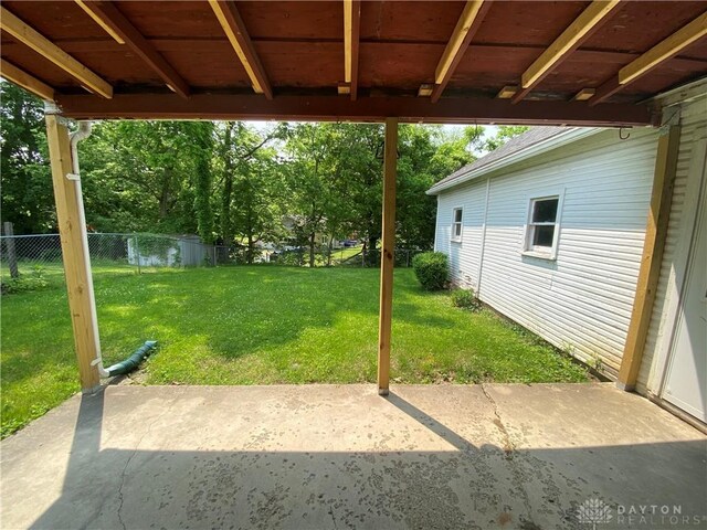133 W Broadway St, Covington, OH 45318 - photo 28