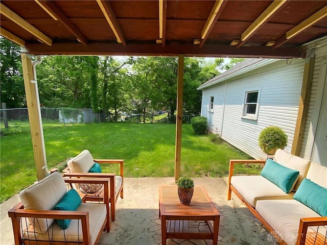 133 W Broadway St, Covington, OH 45318 - photo 29
