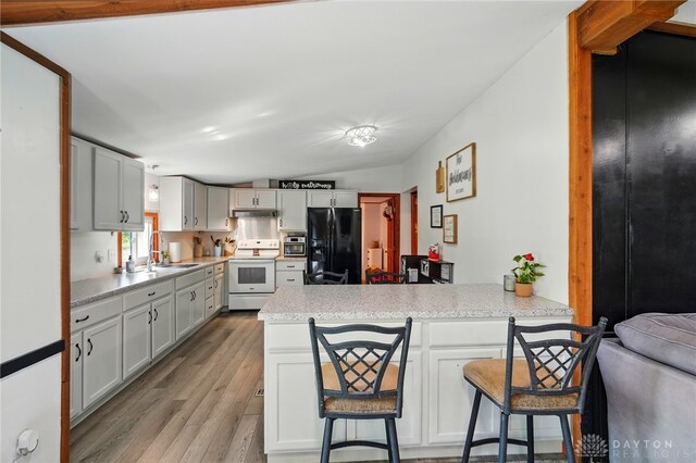 3657 Farmers Rd, Wilmington, OH 45177 - photo 10