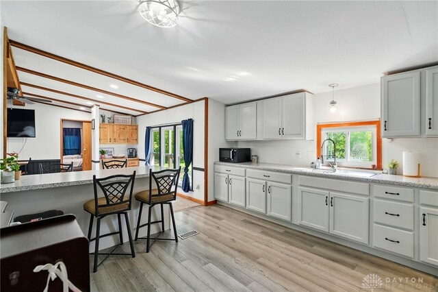 3657 Farmers Rd, Wilmington, OH 45177 - photo 11