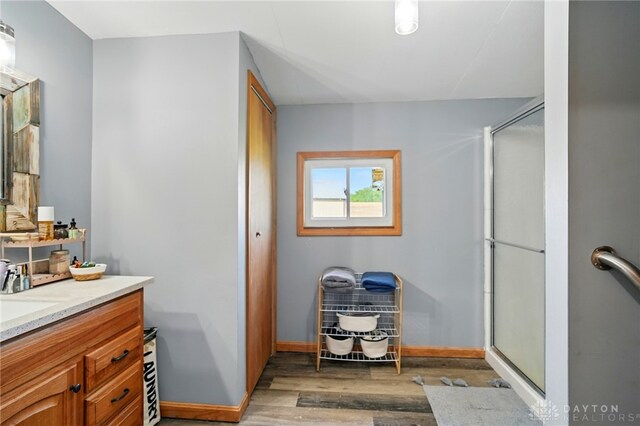 3657 Farmers Rd, Wilmington, OH 45177 - photo 16