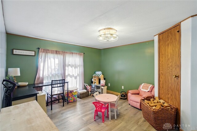3657 Farmers Rd, Wilmington, OH 45177 - photo 21