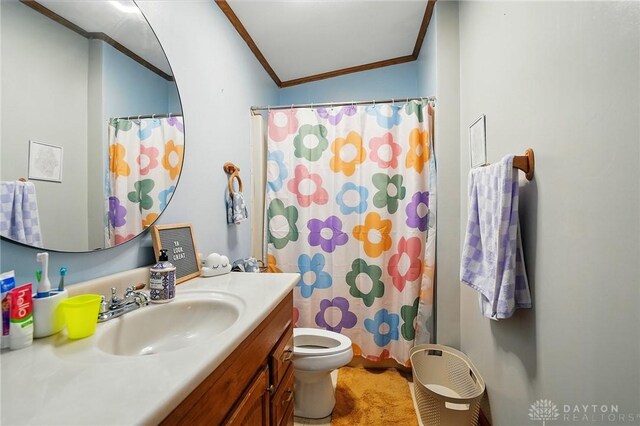 3657 Farmers Rd, Wilmington, OH 45177 - photo 24
