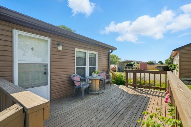 3657 Farmers Rd, Wilmington, OH 45177 - photo 26