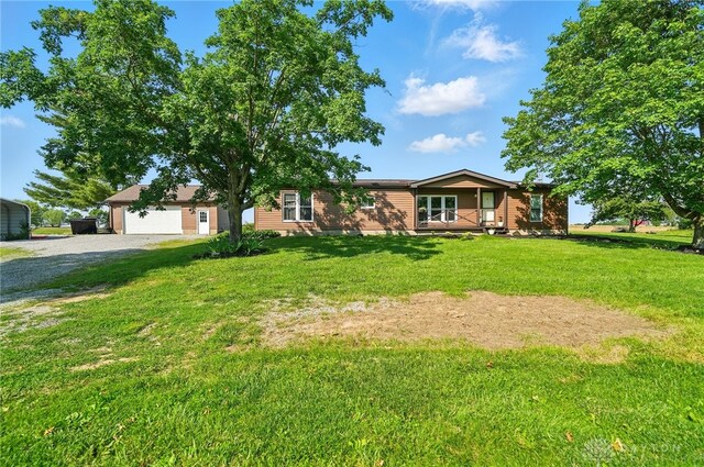 3657 Farmers Rd, Wilmington, OH 45177 - photo 27