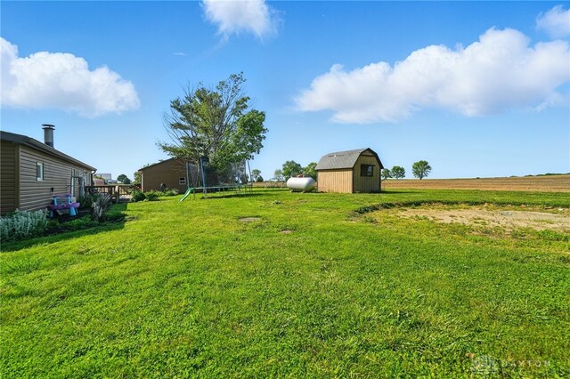 3657 Farmers Rd, Wilmington, OH 45177 - photo 28