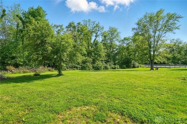 3657 Farmers Rd, Wilmington, OH 45177 - photo 29