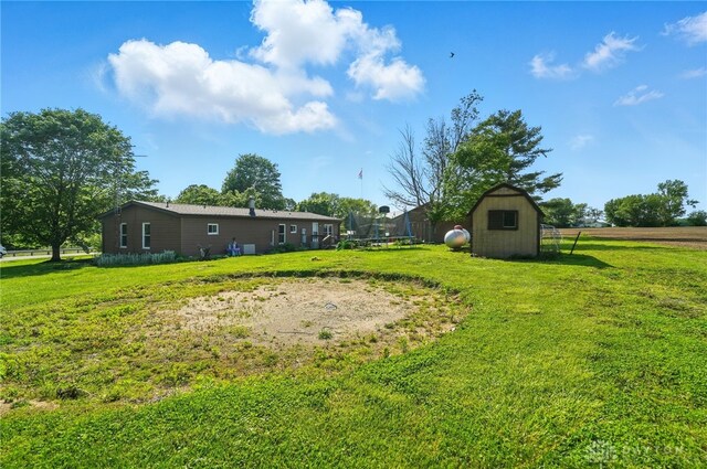 3657 Farmers Rd, Wilmington, OH 45177 - photo 30