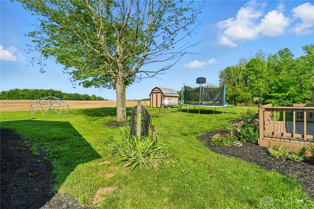 3657 Farmers Rd, Wilmington, OH 45177 - photo 32