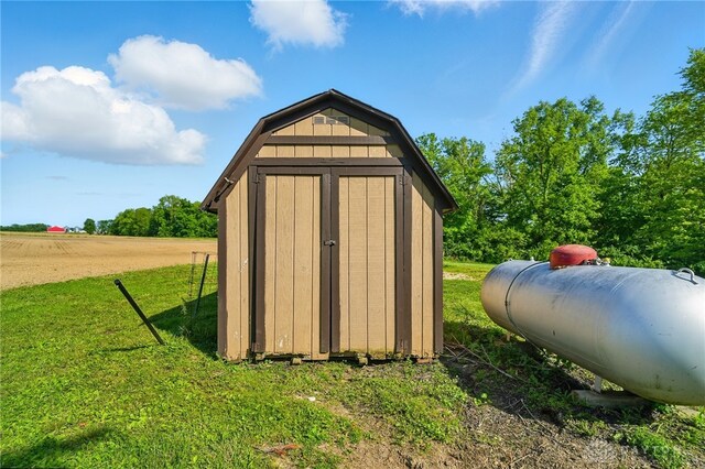 3657 Farmers Rd, Wilmington, OH 45177 - photo 33
