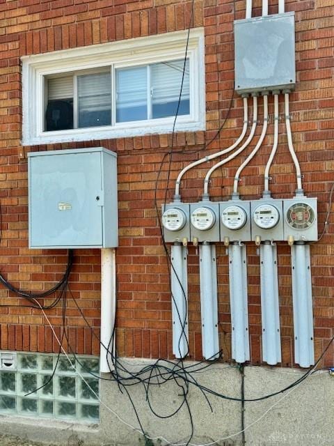 501 W Norman Ave, Dayton, OH 45406 - photo 5