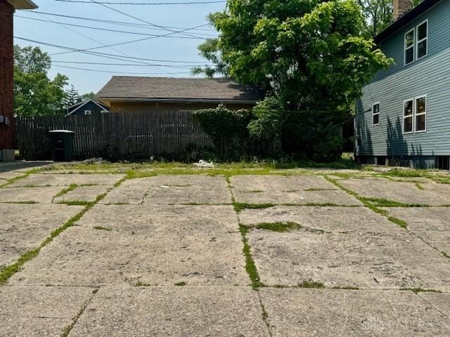 501 W Norman Ave, Dayton, OH 45406 - photo 6