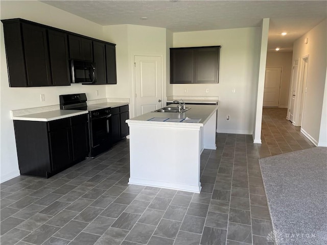 1020 Redwood Rd, Clayton, OH 45315 - photo 3