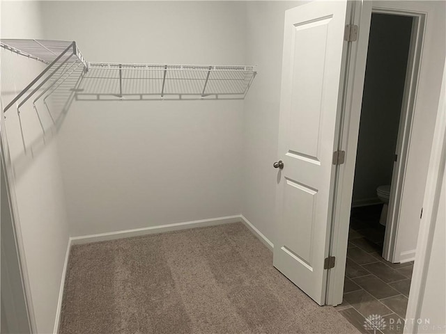 1020 Redwood Rd, Clayton, OH 45315 - photo 6