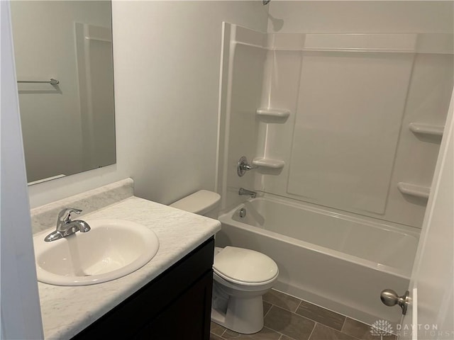 1020 Redwood Rd, Clayton, OH 45315 - photo 9
