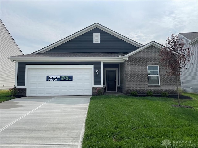 1020 Redwood Rd, Clayton, OH 45315 - photo 1