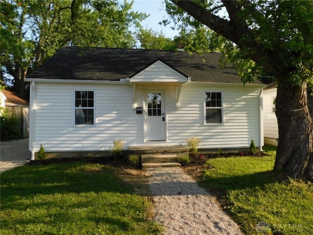 523 Grand Ave, Sabina, OH 45169 - photo 1