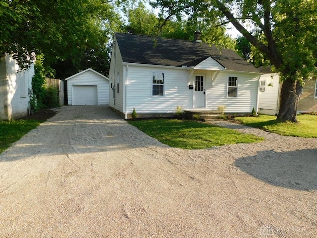 523 Grand Ave, Sabina, OH 45169 - photo 2