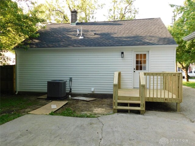 523 Grand Ave, Sabina, OH 45169 - photo 3