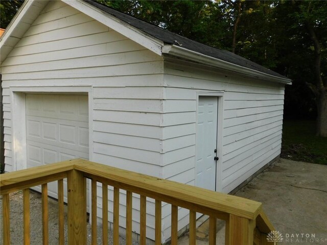 523 Grand Ave, Sabina, OH 45169 - photo 5