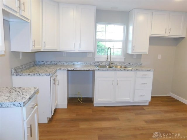 523 Grand Ave, Sabina, OH 45169 - photo 6