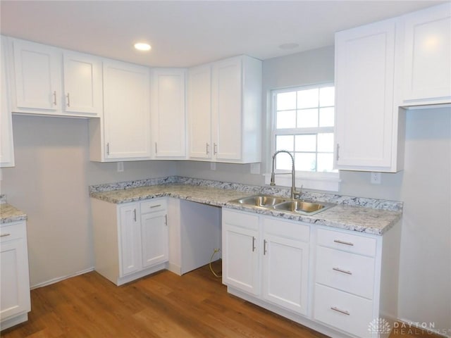 523 Grand Ave, Sabina, OH 45169 - photo 7
