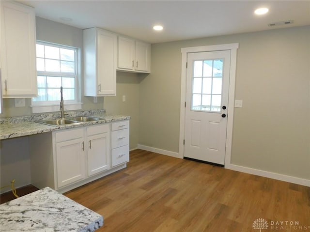 523 Grand Ave, Sabina, OH 45169 - photo 8