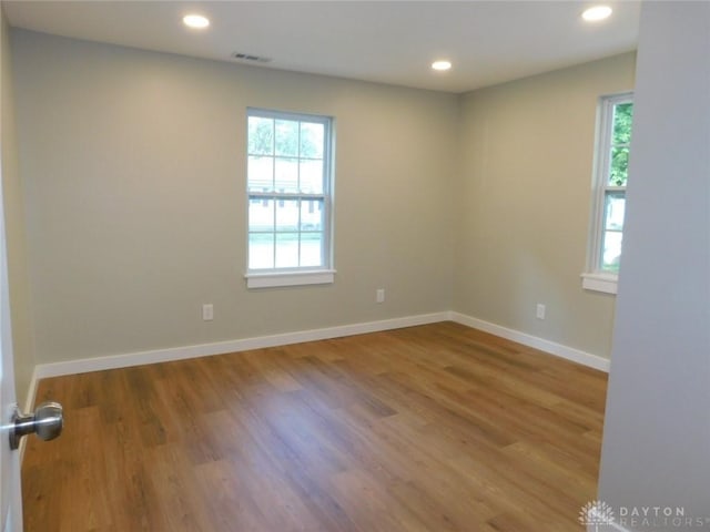 523 Grand Ave, Sabina, OH 45169 - photo 11