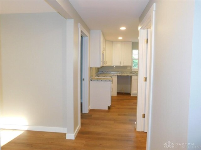 523 Grand Ave, Sabina, OH 45169 - photo 13