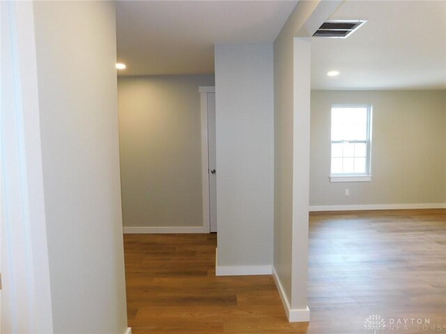523 Grand Ave, Sabina, OH 45169 - photo 14