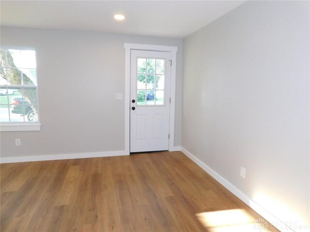 523 Grand Ave, Sabina, OH 45169 - photo 15