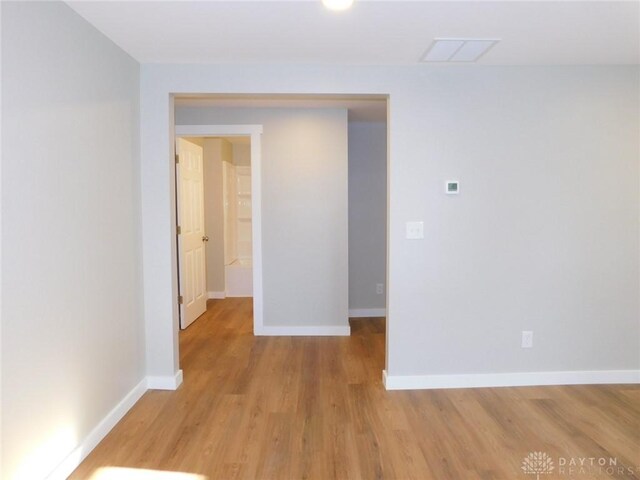 523 Grand Ave, Sabina, OH 45169 - photo 16