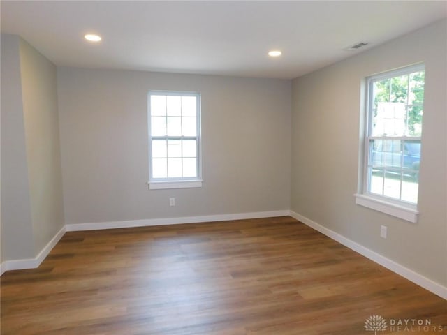523 Grand Ave, Sabina, OH 45169 - photo 17