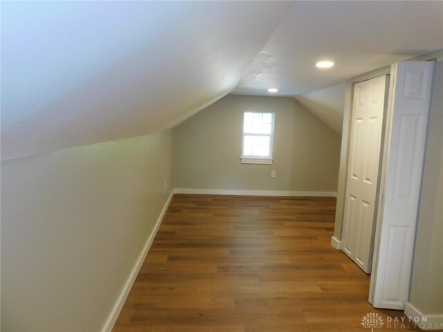 523 Grand Ave, Sabina, OH 45169 - photo 18